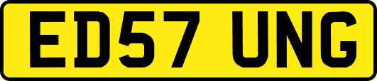 ED57UNG