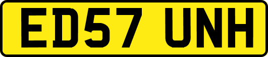 ED57UNH