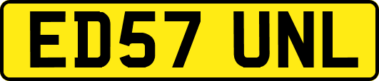 ED57UNL