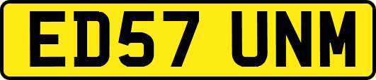 ED57UNM