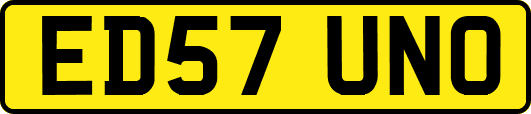 ED57UNO