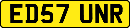 ED57UNR