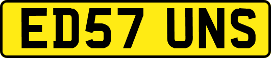 ED57UNS