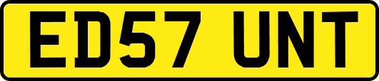 ED57UNT