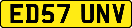 ED57UNV