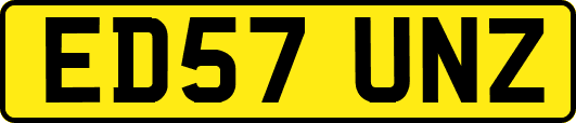 ED57UNZ