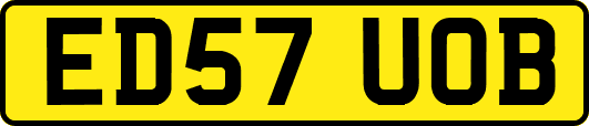 ED57UOB