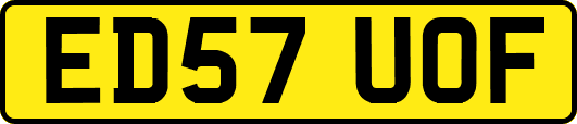 ED57UOF