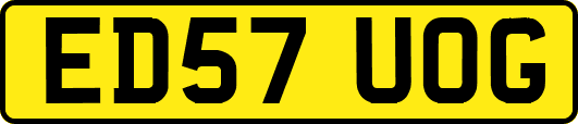 ED57UOG