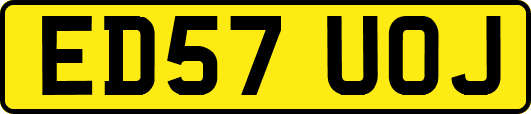 ED57UOJ