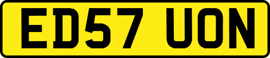 ED57UON