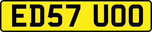 ED57UOO