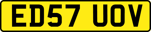 ED57UOV
