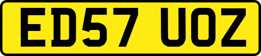ED57UOZ