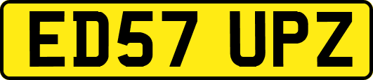 ED57UPZ