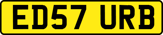 ED57URB
