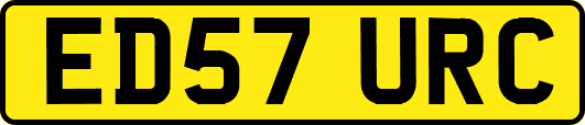 ED57URC