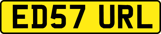 ED57URL