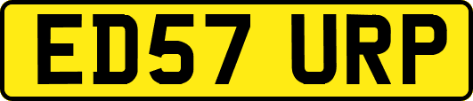 ED57URP