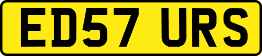 ED57URS