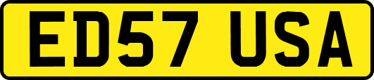 ED57USA