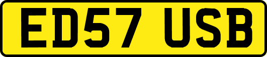 ED57USB