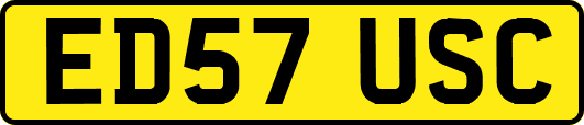 ED57USC