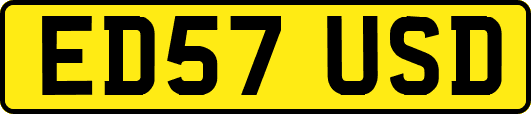ED57USD