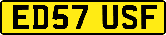 ED57USF