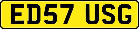 ED57USG