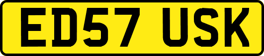 ED57USK