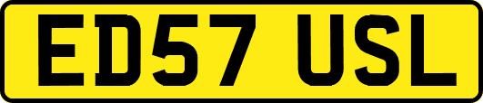 ED57USL