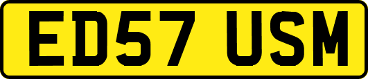 ED57USM