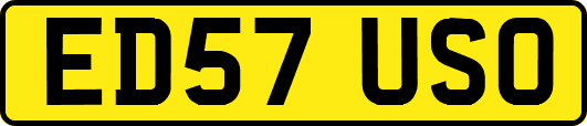 ED57USO