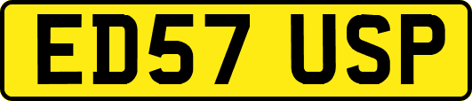 ED57USP