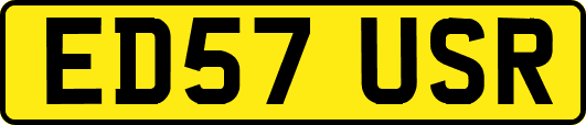 ED57USR