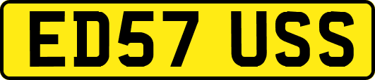 ED57USS