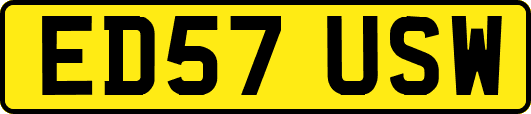 ED57USW