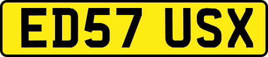 ED57USX