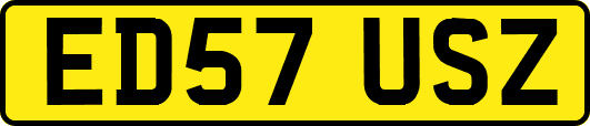 ED57USZ