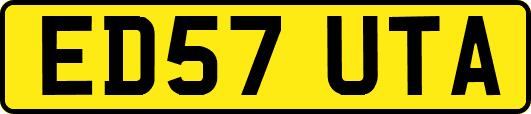 ED57UTA