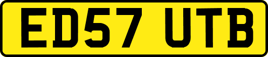 ED57UTB