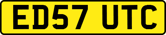 ED57UTC