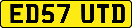 ED57UTD