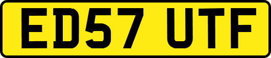 ED57UTF