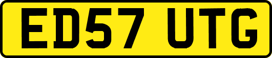 ED57UTG