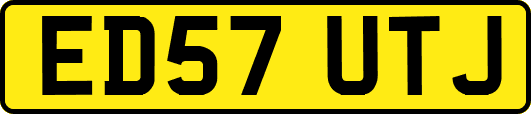 ED57UTJ
