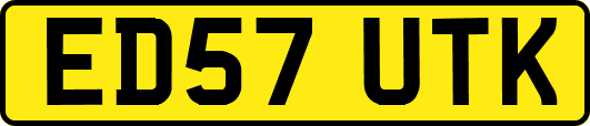 ED57UTK