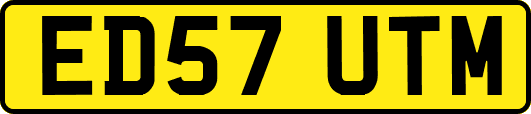 ED57UTM
