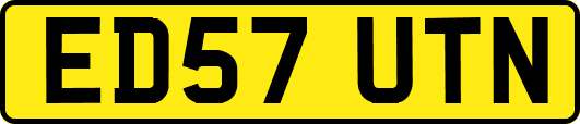 ED57UTN